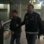 sahte-dolarla-altin-alan-supheliler-yakalandi