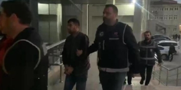 sahte-dolarla-altin-alan-supheliler-yakalandi