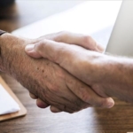 arabuluculuk-sinav-sonuclari-ne-zaman-aciklanacak?-(2022-osym-sonuc-takvimi)