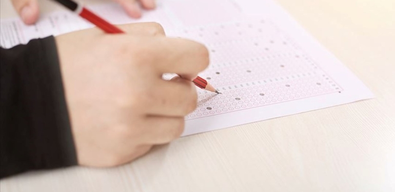 ÖSYM KPSS tercih kılavuzu 2022: KPSS lisans, ön lisans ve ortaöğretim tercihleri ne zaman?