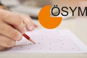 ales-sonuclari-aciklandi-mi?-osym-tarih-verdi-(2022-osym-ales/3-sonuc-sorgulama)
