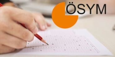 ales-sonuclari-aciklandi-mi?-osym-tarih-verdi-(2022-osym-ales/3-sonuc-sorgulama)