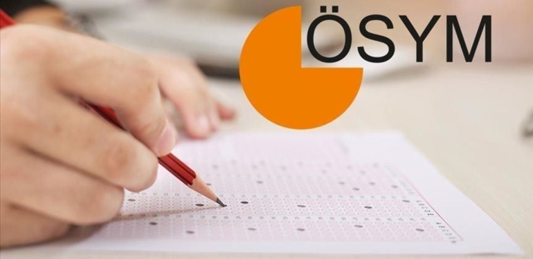 ALES sonuçları açıklandı mı? ÖSYM tarih verdi (2022 ÖSYM ALES/3 sonuç sorgulama)