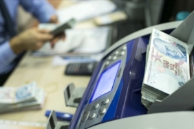 gozler-odeme-takviminde:-aralik-ayi-aile-destek-programi-odemeleri-ne-zaman?