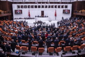 tbmm-genel-kurulu-butce-gorusme-takvimi:-butce-gorusmeleri-ne-zaman-bitecek,-kac-gun-surecek?