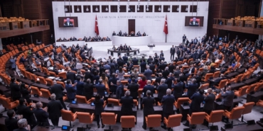 tbmm-genel-kurulu-butce-gorusme-takvimi:-butce-gorusmeleri-ne-zaman-bitecek,-kac-gun-surecek?