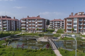 aralik-kura-takvimi:-toki-konya-(yunak,-cihanbeyli,-kulu,-huyuk,-hadim)-kura-sonuclari-aciklandi-mi?