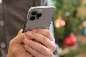 iphone-kullanicilari-bu-ozellik-ile-boyunu-olcebilecek