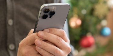 iphone-kullanicilari-bu-ozellik-ile-boyunu-olcebilecek