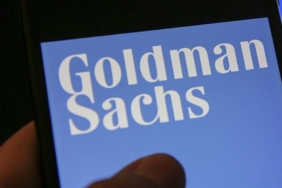 goldman-sachs’tan-kripto-sirketlerine-yatirim-plani