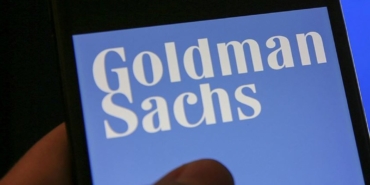goldman-sachs’tan-kripto-sirketlerine-yatirim-plani