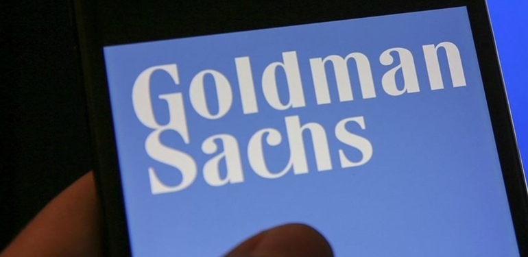 Goldman Sachs’tan kripto şirketlerine yatırım planı