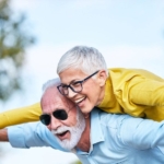 saglikli-yas-alma-sureci-senyorapp-ile-dijitallesiyor