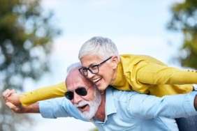 saglikli-yas-alma-sureci-senyorapp-ile-dijitallesiyor