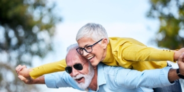 saglikli-yas-alma-sureci-senyorapp-ile-dijitallesiyor