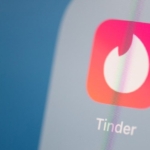 is-insani-sandigi-sevgilisi-istanbul’da-ogrenci-cikti:-7,5-milyon-tl’lik-tinder-vurgunu