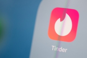 is-insani-sandigi-sevgilisi-istanbul’da-ogrenci-cikti:-7,5-milyon-tl’lik-tinder-vurgunu