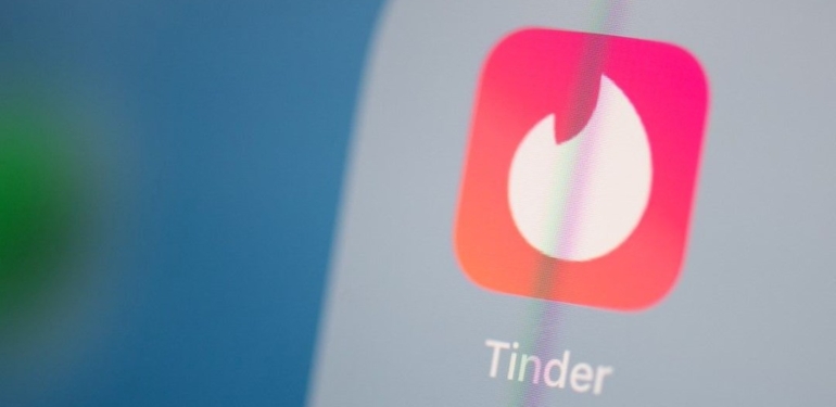 İş insanı sandığı sevgilisi İstanbul’da öğrenci çıktı: 7,5 milyon TL’lik Tinder vurgunu