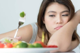 az-yediginiz-halde-kilo-aliyorsaniz-sebebi-ciddi-hastaliklar-olabilir!-bu-maddeleri-gozden-gecirin