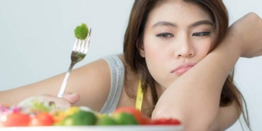 az-yediginiz-halde-kilo-aliyorsaniz-sebebi-ciddi-hastaliklar-olabilir!-bu-maddeleri-gozden-gecirin