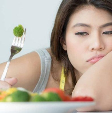 az-yediginiz-halde-kilo-aliyorsaniz-sebebi-ciddi-hastaliklar-olabilir!-bu-maddeleri-gozden-gecirin