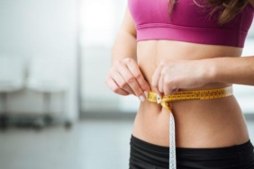 sadece-100-kalorilik-atistirmaliklar-saglikli-mi?-az-kalorili-atistirmaliklar-ile-tok-hissetmek-icin-oneriler