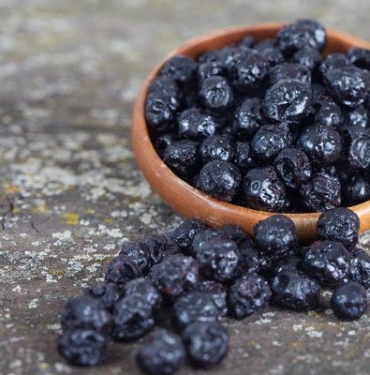 yaban-mersini-kurusu-nasil-tuketilir,-cig-yenir-mi?-yaban-mersini-kurusu-neye-iyi-gelir,-goz-icin-nasil-kullanilir?