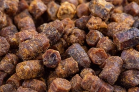 ari-ekmegi-nasil-tuketilir,-hangi-hastaliklara-iyi-gelir?-ari-ekmegi-gunde-ne-kadar-tuketilmeli,-kilo-aldirir-mi?