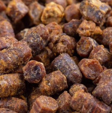 ari-ekmegi-nasil-tuketilir,-hangi-hastaliklara-iyi-gelir?-ari-ekmegi-gunde-ne-kadar-tuketilmeli,-kilo-aldirir-mi?