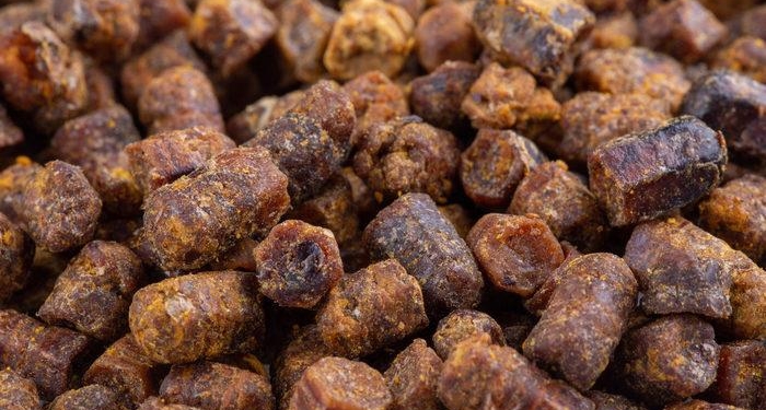 Arı ekmeği nasıl tüketilir, hangi hastalıklara iyi gelir? Arı ekmeği günde ne kadar tüketilmeli, kilo aldırır mı?