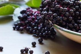 kara-murver-nasil-tuketilir,-kara-murver-surubu-nasil-icilir?-kara-murver-nasil-kullanilir?