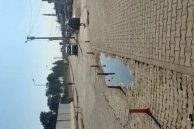 adliye-onunde-silahli-kavga:-12-yarali,-7-gozalti