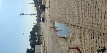 adliye-onunde-silahli-kavga:-12-yarali,-7-gozalti