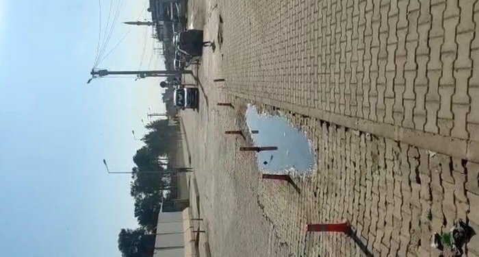 Adliye önünde silahlı kavga: 12 yaralı, 7 gözaltı