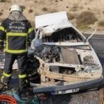 gaziantep’te-feci-kaza:-1-olu,-2-agir-yarali