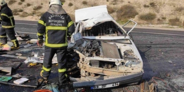 gaziantep’te-feci-kaza:-1-olu,-2-agir-yarali