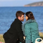 uc-kiz-kardes-29.-bolum-izle-tek-parca!-kanal-d-uc-kiz-kardes-son-bolum-full-izle!-uc-kiz-kardes-izle