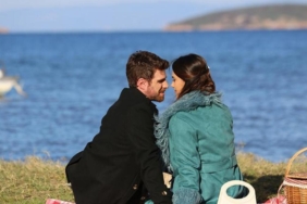 uc-kiz-kardes-29.-bolum-izle-tek-parca!-kanal-d-uc-kiz-kardes-son-bolum-full-izle!-uc-kiz-kardes-izle