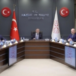 fiyat-istikrari-komitesi'nin-yedinci-toplantisi-sona-erdi