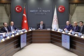 fiyat-istikrari-komitesi'nin-yedinci-toplantisi-sona-erdi
