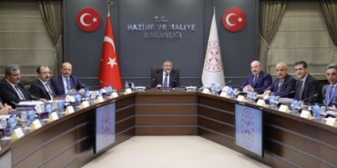 fiyat-istikrari-komitesi'nin-yedinci-toplantisi-sona-erdi