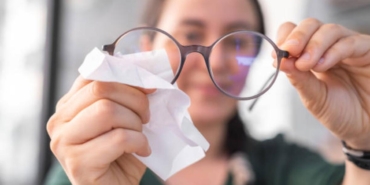 gozluge-ragmen-iyi-goremiyorsaniz-dikkat-!