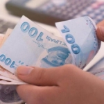 son-dakika:-aile-destek-paketi-yatti-mi?-dogalgaz-yardimi-her-ay-mi-verilecek?-aralik-ayi-aile-destek-parasi-ne-zaman-yatacak?