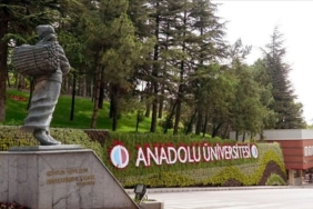 acikogretim-fakultesi-(aof)-sinavlari-ne-zaman?-(2022-23-aof-guz-ve-bahar-donemi-sinav-takvimi)