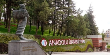 acikogretim-fakultesi-(aof)-sinavlari-ne-zaman?-(2022-23-aof-guz-ve-bahar-donemi-sinav-takvimi)