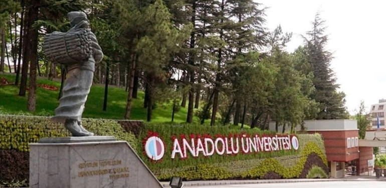 Açıköğretim Fakültesi (AÖF) sınavları ne zaman? (2022-23 AÖF güz ve bahar dönemi sınav takvimi)
