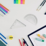 egitim-harcamalari-344-milyar-lirayi-gecti