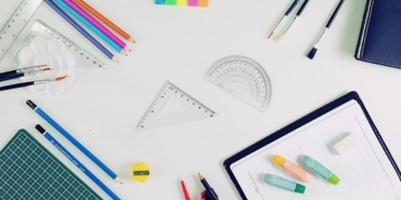 egitim-harcamalari-344-milyar-lirayi-gecti