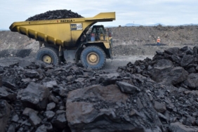 ingiltere’de-30-yil-sonra-komur-madenine-lisans-verildi