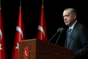 cumhurbaskani-erdogan-ekonomi-kurmaylarini-eyt-gundemiyle-kabul-etti